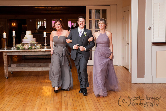 wedding-467
