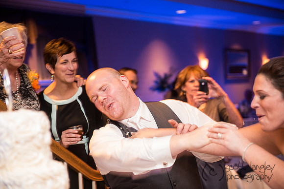 wedding-0878