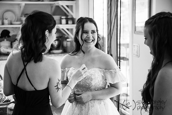 wedding-030