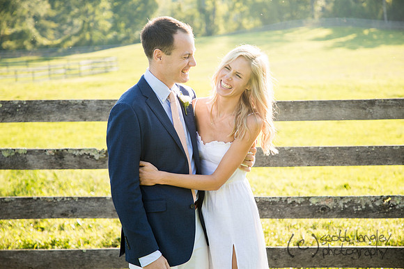 wedding-228