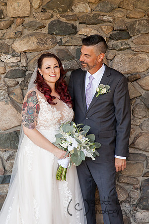 wedding-186