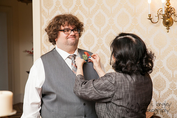 wedding-0017