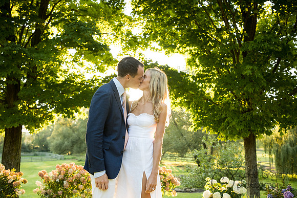 wedding-359