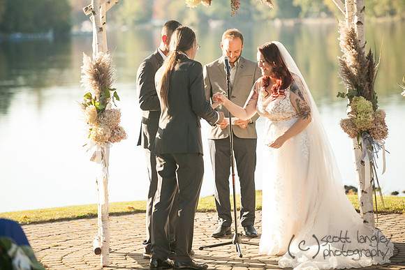 wedding-310