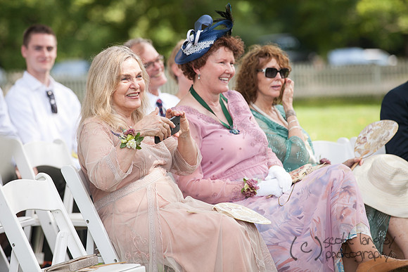 wedding-0312