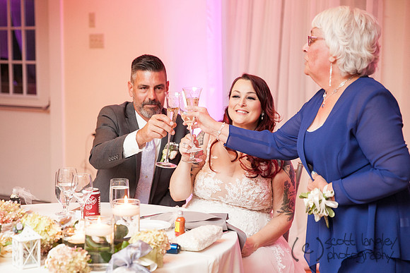 wedding-544