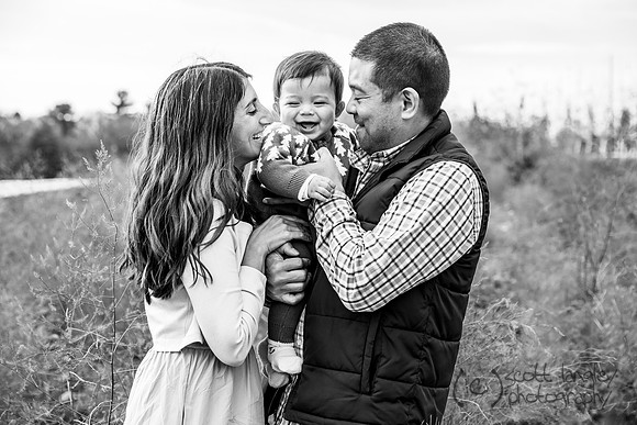 family2024-086-2