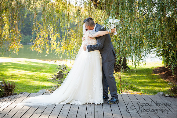 wedding-086