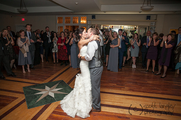 wedding-0723