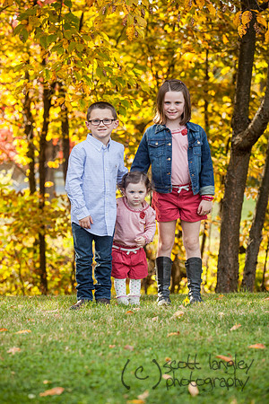 family2013-002