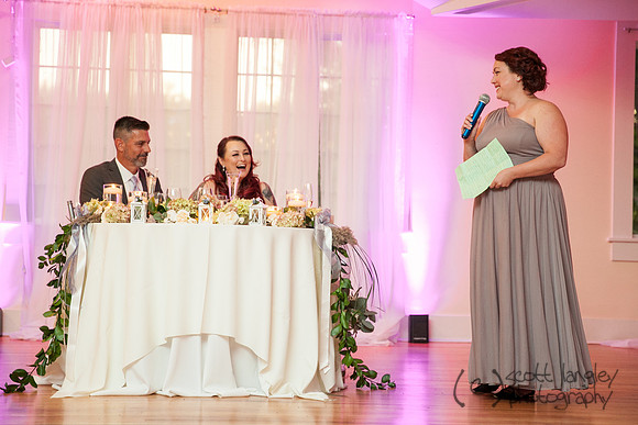 wedding-519