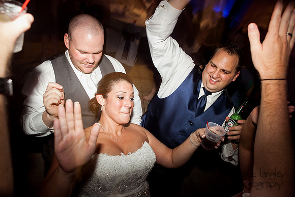 wedding-1042
