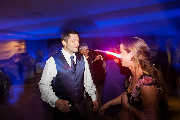 wedding-1080