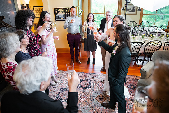 wedding-073