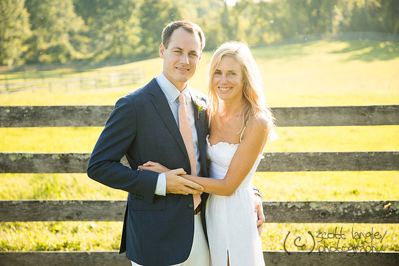 wedding-234