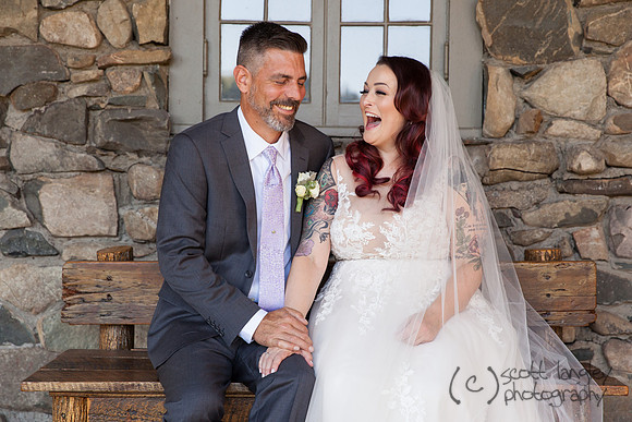 wedding-196
