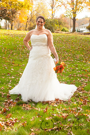 wedding-0100