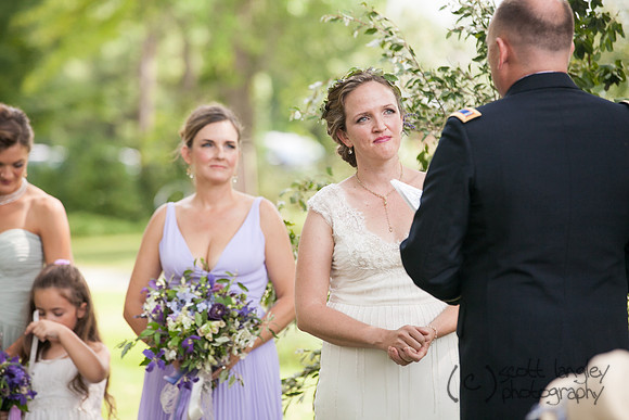 wedding-0336