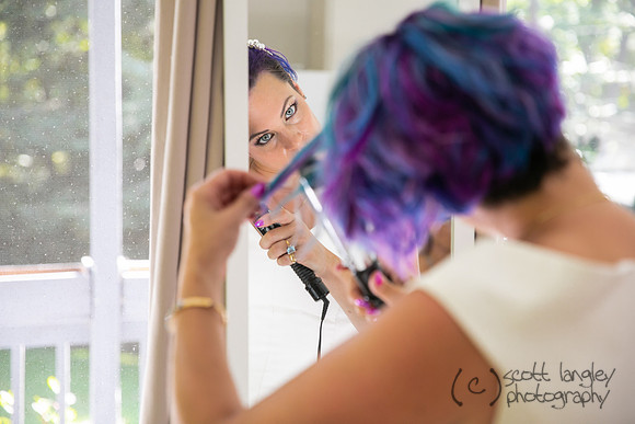 wedding-036