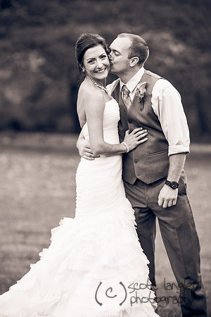 wedding-0128