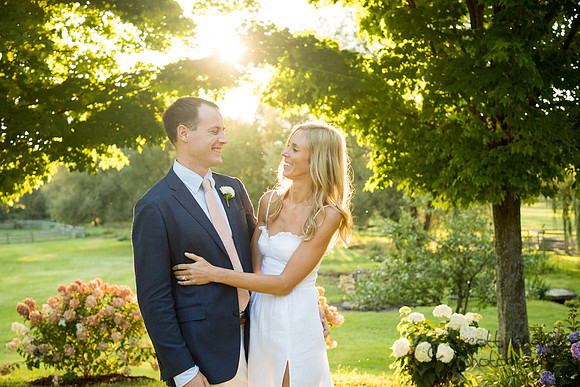 wedding-369