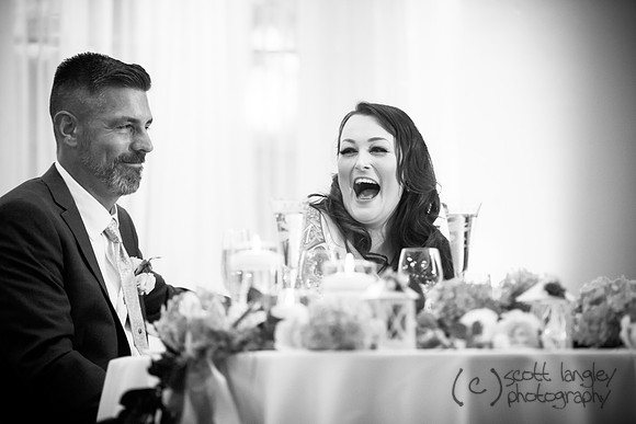 wedding-514