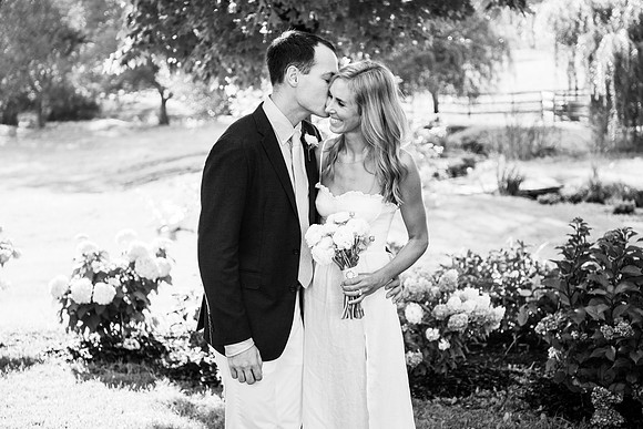 wedding-214
