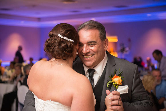 wedding-0895