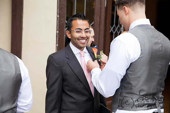 wedding-0068