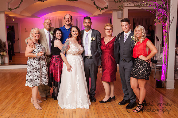 wedding-590