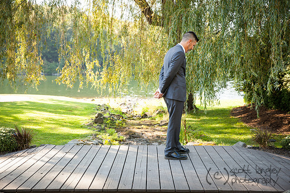 wedding-080