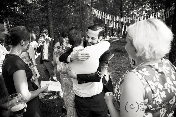 wedding-247