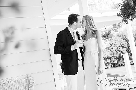 wedding-247