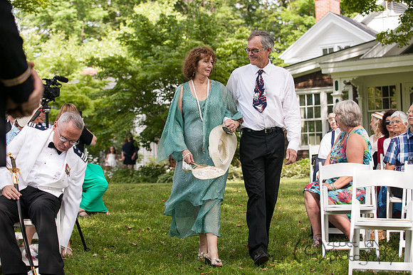 wedding-0267