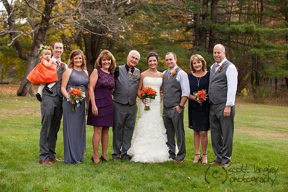 wedding-0202