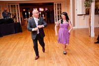wedding-462