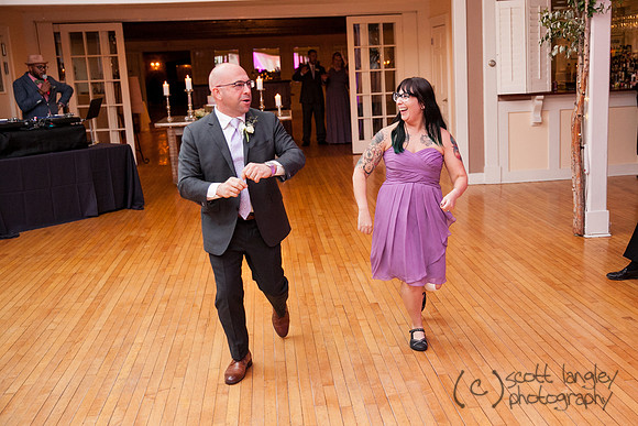 wedding-462