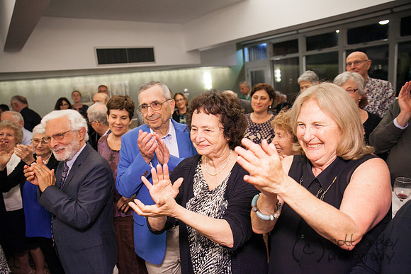 60thanniversary2018-307