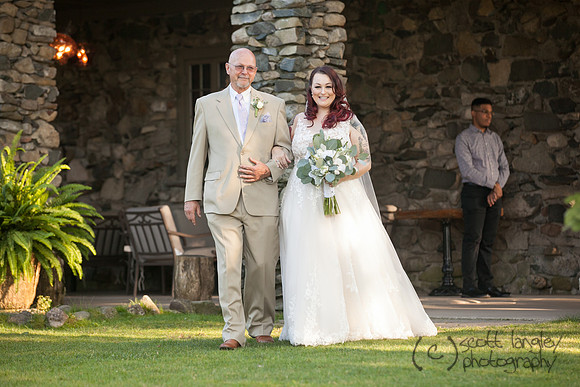 wedding-282