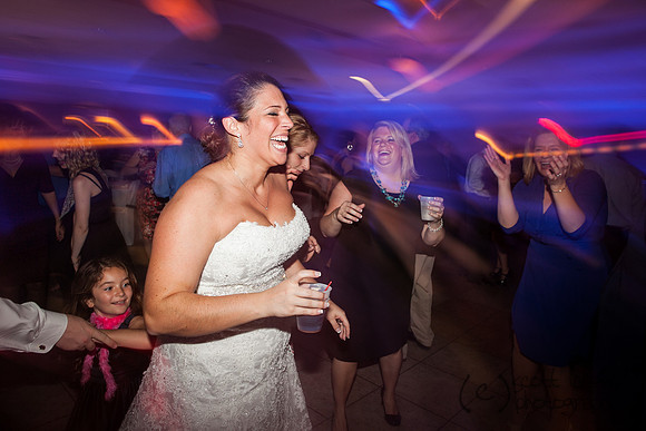 wedding-1020