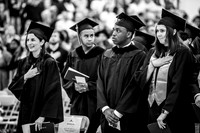 graduation2025-031