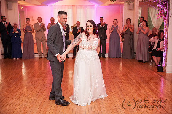 wedding-507