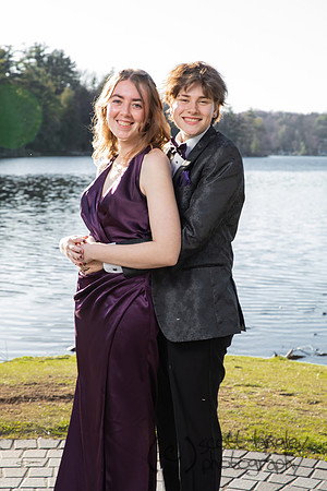 prom2024-006