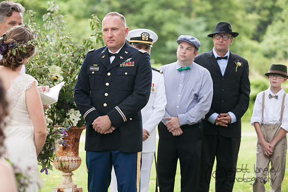wedding-0303