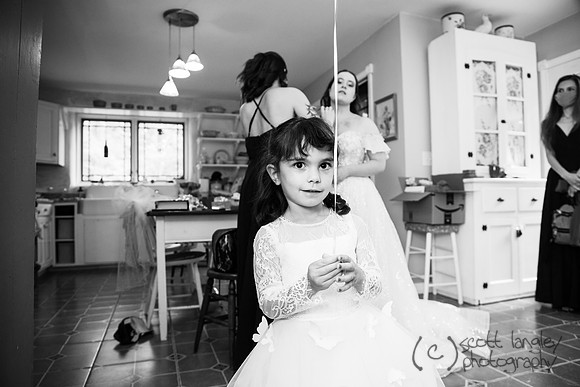 wedding-025