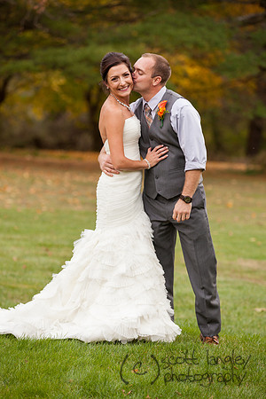 wedding-0127
