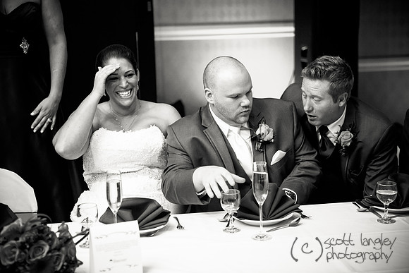 wedding-0665