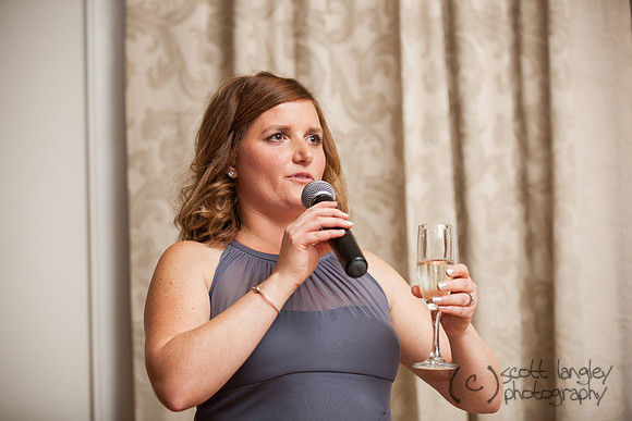 wedding-0606