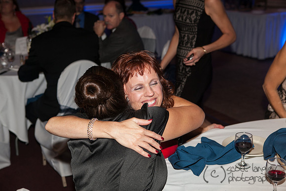 wedding-0747