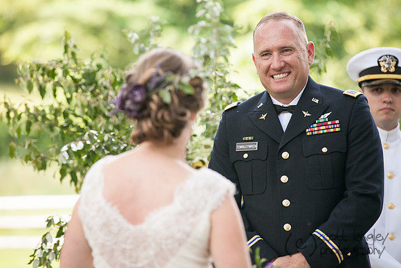 wedding-0328